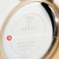 Часы Guess Dress GW0613L3 фото 9